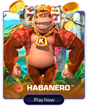 HABANERO